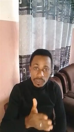 16 reactions | How to evaluate the reinforcement of a one and two spanning slabs | Benjamin Nwobu | Facebook