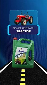 Best Automotive Engine Oil