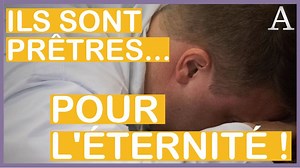 8.1K views · 443 reactions | Comme chaque année en juin, les messes d'ordinations se succèdent dans les diocèses et communautés religieuses. Il s’agit d’un grand temps fort pour les fidèles, qui découvrent le visage de leurs nouveaux prêtres  | Aleteia FR | Facebook