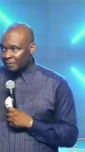 YAG on TikTok