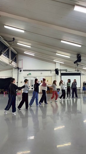 mapdance 26!!!!!!! 🤘😜🤘 #mapdance #contemporarydancecompany #contemporarydance #fyp #dance