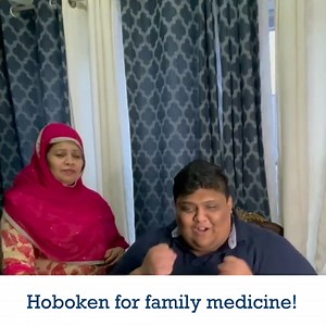 469K views · 880 reactions | Wondering if you'll get into Ross University School of Medicine? Try our interactive admissions tool and get instant feedback on your candidacy. | Ross University School of Medicine | Facebook