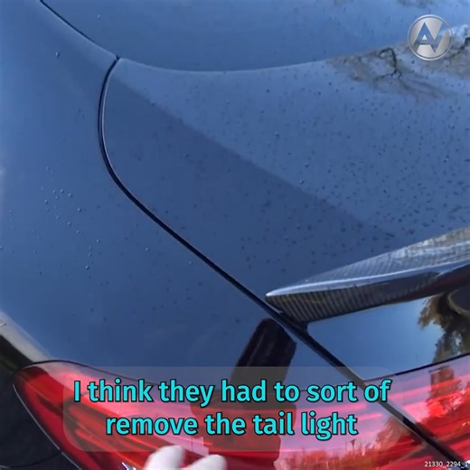 Here's What AMG Ownership Really Costs | AutoVlog