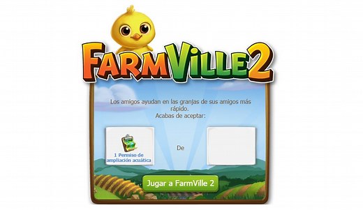 Aquí les dejamos un vídeo de los pasos a seguir para recibir nuestras recompensas como Permisos, Biberones, Favores, etc. Mira Los Regalos aquí: http://goo.gl/Ldux50 * Sólo pueden recibir 30 regalos cada 12 horas (esto incluye regalos publicados en está página, en otras páginas, regalos de amigos o de cualquier otra fuente). * Después de 12 horas su contador de regalos se renueva de forma automática. * Cada enlace de regalo puede dar 5 recompensas a 5 usuarios diferentes * En la página ponemos 1