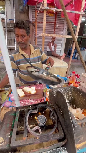 #streetfood #jajananstreetfood #kulinerstreetfood #streetfoodvlog #tiktokkulineran #fyp #foryou #streetfood #viralvideo #fyp #foryou #streetfood #vrindavan #viral #india #prindapan #indianfood #jajananstreetfood #kulinerstreetfood #streetfoodvideos #streetfoodindia #kulinerstreetfood #streetfoodvideos #streetfoodvlog #streetfood #indianfoodcooking