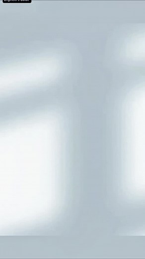 3 Easy Ways to Check Leakage Current _electrical _electricalhacks(720P_HD) | Engineer’s Guide