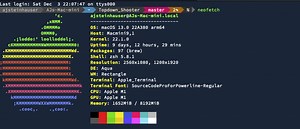 Properties Window "Filter Properties" TextBox is focused after pressing play