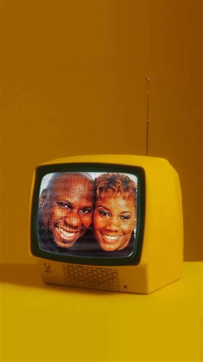 Rob (Hubb) Hubbard on Instagram: "🎉 Happy Anniversary to my amazing wife, Tuani! ❤️ Celebrating 31 beautiful years together! Grateful for every moment— to God be the glory! 🙏✨ #ForeverLove #AnniversaryJoy"