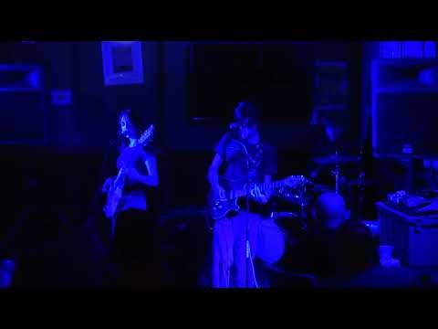 LITTLE MAE [Full Set] @ Normal Bar - 11/21/25