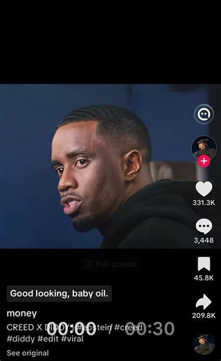 .zmerkz (@zmerkzzz)’s video of why so serious