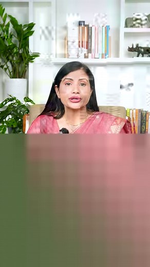 397K views · 9.6K reactions | Concentrate✨ Three Powerful Mantras for...