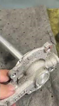 Why Coolant Deletes SAVE Your Car! #SerenityEV #Tesla #CoolantDelete #TeslaLDU #EVrepair