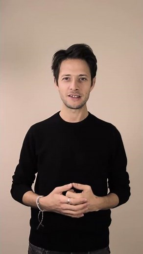 7Mind | Meditation | Embark on your path