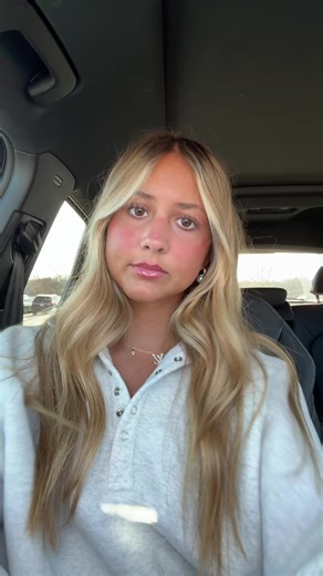 another car tiktok #fyp #cartiktok #foryoupage #ootd | car tiktok