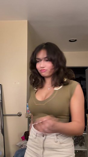 avani (@avani)’s videos with hatchback - cynthia ☆