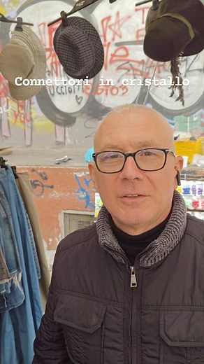 7.1K views · 141 reactions | Billy's Beads Accessori per bigiotteria info Wattsap 3501419149 #handmade #accessorimoda #bijoux #creazionifaidate #gioiellifattiamano | Billy's | Facebook