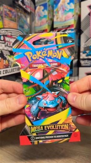 ZRUINUJE MĚ TO? Ep. 33 - Mega Evolution zase řádí! 🔥👏