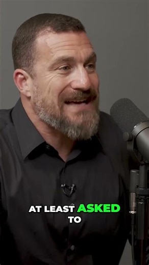 Harvard & Stanford Professors' Past Academic Freedom Issues 💫