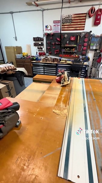 New Miter Saw Issue: Tools for Woodworking