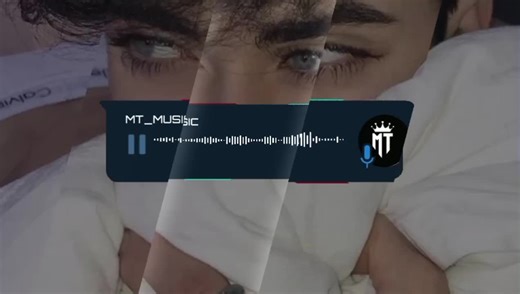 Emotional Punjabi Song with Slowed and Reverb Effect