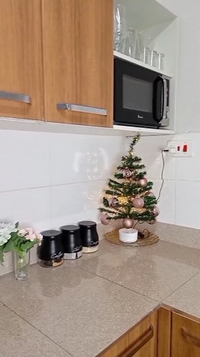 miss wiro on Instagram: "My first Christmas diy in 2022 🎄😍😍"