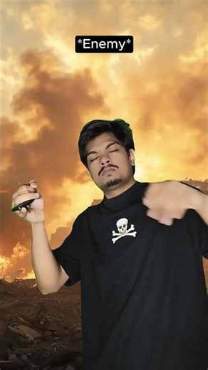 #newchannel