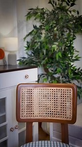 Mars Retrogade ending on 23rd feb, stressful period is coming to end, manifest for next 40 days and you will see tremendous growth | Rishabh A Grover