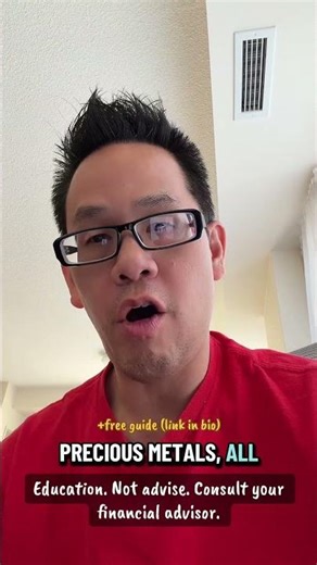 First NFT sold for 99.99% loss?