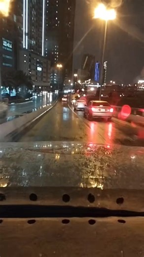 Kalba, Sharjah: Moments from 11 Jun 2023