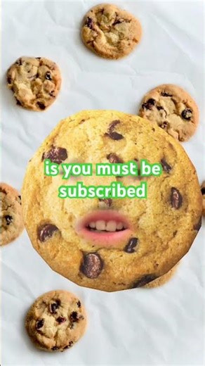 Use this sound and I will comment and subscribe