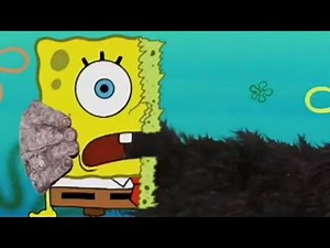 SpongeBobject Show 1: The Final Three