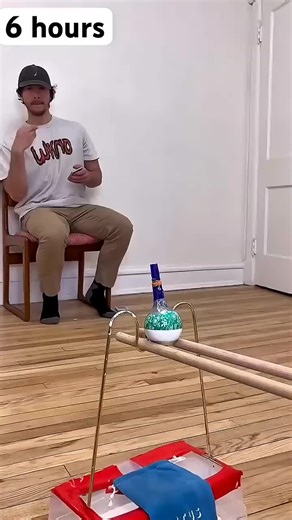 The Influence of British and French Celebrities on Global Culture