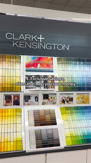 Ace Rewards is the quickest win in your day—free to join and saves you money instantly. What's your favorite perk? | Riverside Ace Hardware