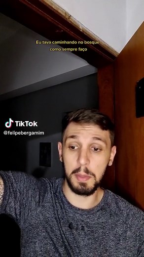 Exploring SCP-023: A Creepy Horror Experience