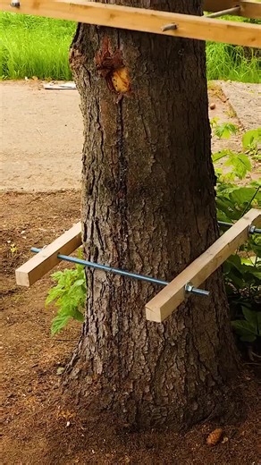 These DIYs Will Make Your Yard the Best Place to Chill #crafts #foryoupage #foryour #viralvideo #foryoupage❤️❤️