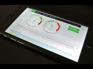 2017 Projects - Raspberry Pi FISH TANK MONITOR, Expert 70 LED Upgrade, New Eheim Filter