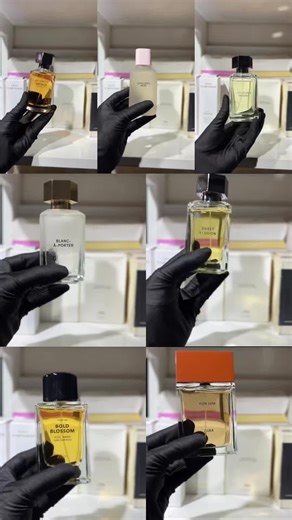 Mega promo 🤩#shoesandmore #shoes #parfume