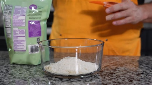 The World's Best Cottage Cheese Cornbread Recipe! 杻 Get ready to make...