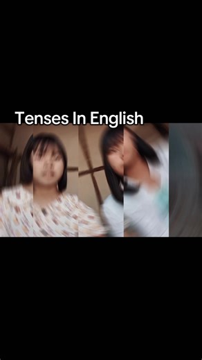 Present,past,past participle,present participle အသုံးလေးတွေရှင်းပြထားတာ အသုံးဝင်မယ်ဆို like&share လေးလုပ်သွားလို့ရပါတယ်နော် #TensesinEnglis