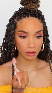 10M views · 247K reactions | #TBT Throwback Thursday Video | Raven Elyse TV | Facebook