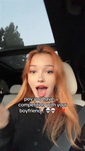 @bellaswidget on Instagram: "this is so funny #longdistance #fartcounter #fyp #boyfriend #foryoupage"