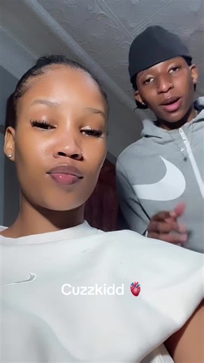 #fyp #cousins my poii 🥹❤️