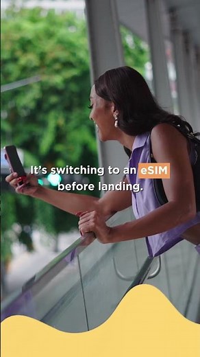 Travel Smarter: The Real Pros and Cons of Using eSIM in Bali
