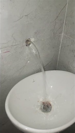 #plumber #viralvideos #shortsviral #funny #hindi #reels #status #viralreels #short #shortsvideo