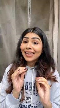 The Least Offensive Things A Man Said To Me on Our First Date 💀 || Story Time