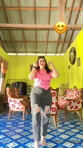 #spilloutfit #jurusjutuglowing #janganlupacekkeranjagkunig