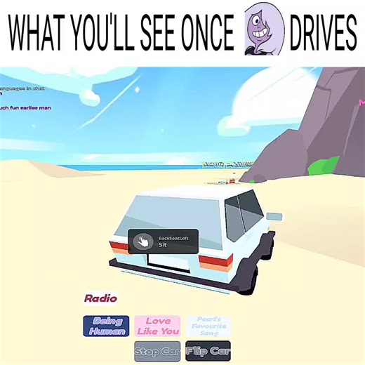 GO AMETHYST GO #stevenuniverserpera3 #stevenuniversemovie #amethyststevenuniverse #stevenuniverse #stevenuniversefuture