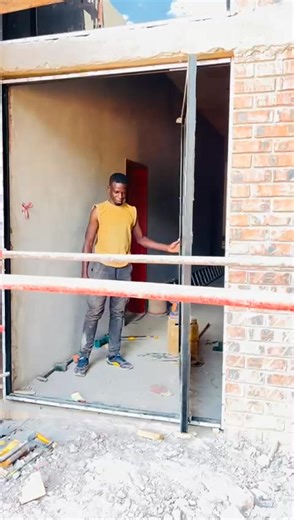 Rural Rural Transformation Zimbabwe | Kaa Piet Monyeki