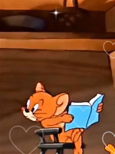 Videos de Shampoo renace natura (@shampoorenacenatura) con “original sound - Shampoo renace natura”