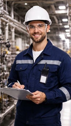 if you want detail video of software then comment software I will upload the videos